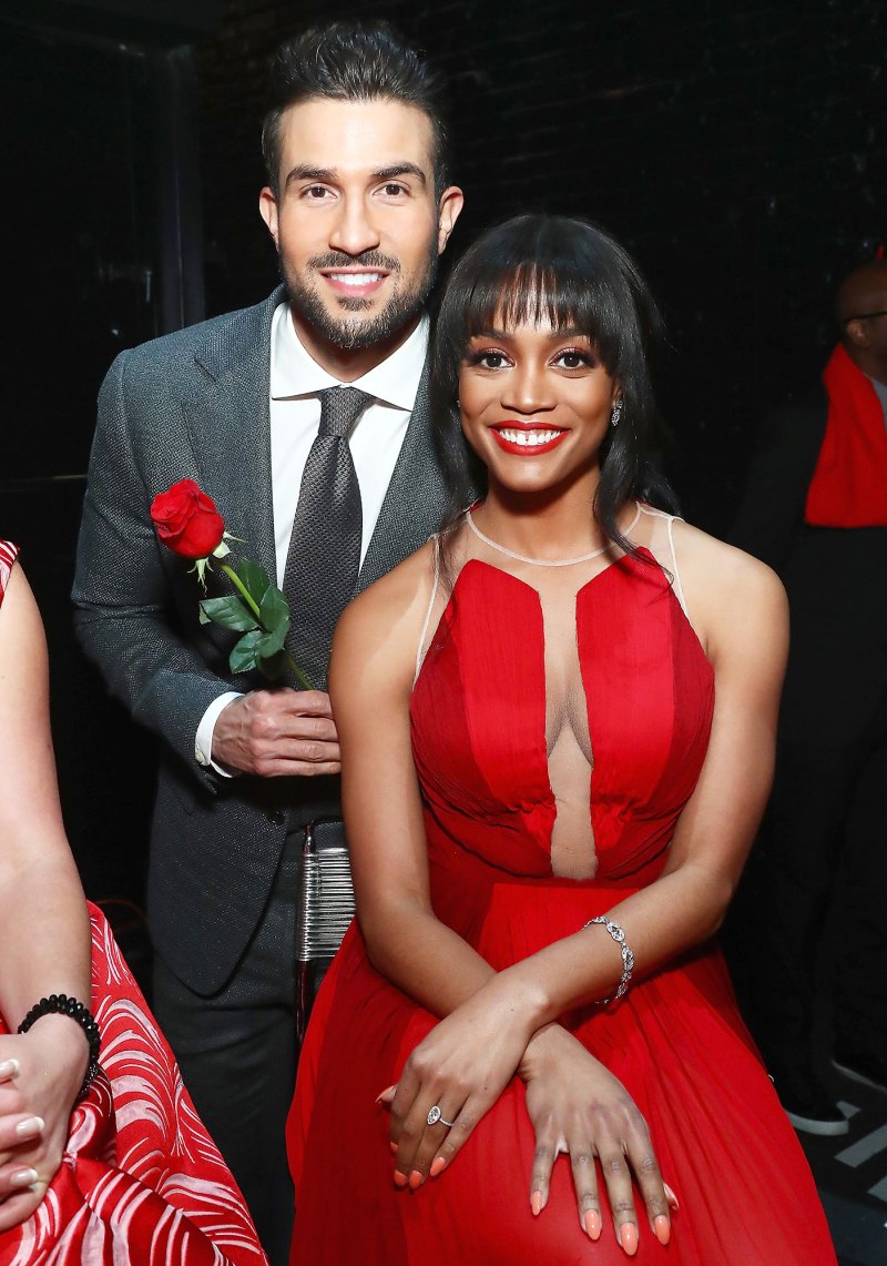Lindsey Brian Are Married Day After