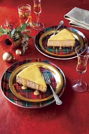 Thanks Giving With Waiting On Martha Style Me Pretty Living