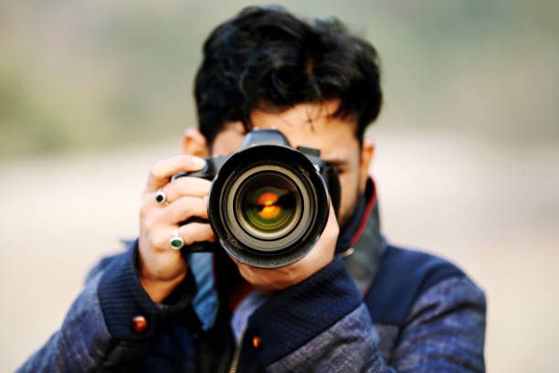 Places to Sell Your Photos