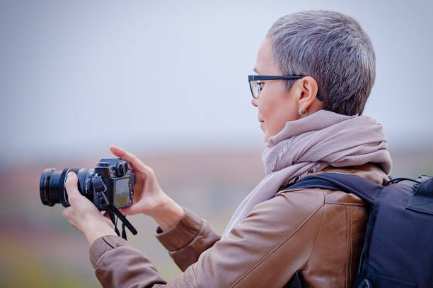 Photography Articles