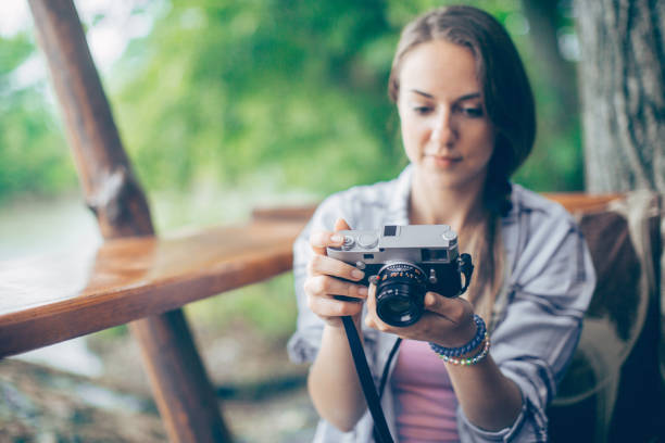 Going Digital For Gender Equity